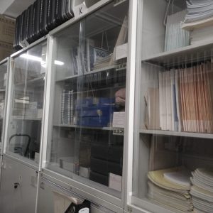 測驗室(R724)