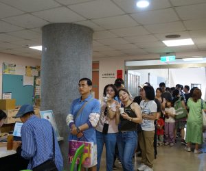 DSC02962