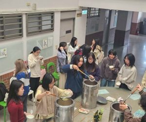 LINE_ALBUM_114冬至吃湯圓_251218_1
