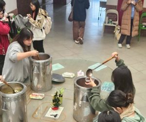 LINE_ALBUM_114冬至吃湯圓_251218_2