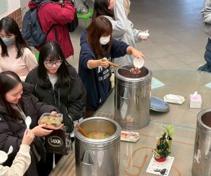 LINE_ALBUM_114冬至吃湯圓_251218_35